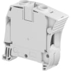 TE CONNECTIVITY - MORSETTO ZS35