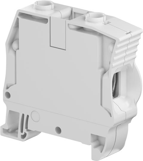 TE CONNECTIVITY - MORSETTO ZS50