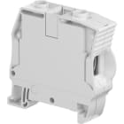 TE CONNECTIVITY - MORSETTO ZS50