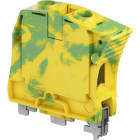 TE CONNECTIVITY - MORSETTO ZS35-PE