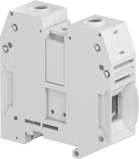 TE CONNECTIVITY - MORSETTO ZS70-YL