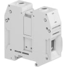 TE CONNECTIVITY - MORSETTO ZS70-YL