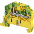 TE CONNECTIVITY - MORSETTO ZK2.5-PE K705150