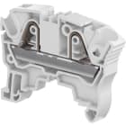 TE CONNECTIVITY - MORSETTO ZK6