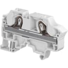 TE CONNECTIVITY - MORSETTO ZK10