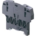 TE CONNECTIVITY - BLOCCHETTO ARRESTO BAZH1