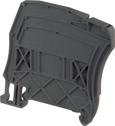 TE CONNECTIVITY - SEPARATORE CS-R1