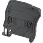 TE CONNECTIVITY - SEPARATORE CS-R1