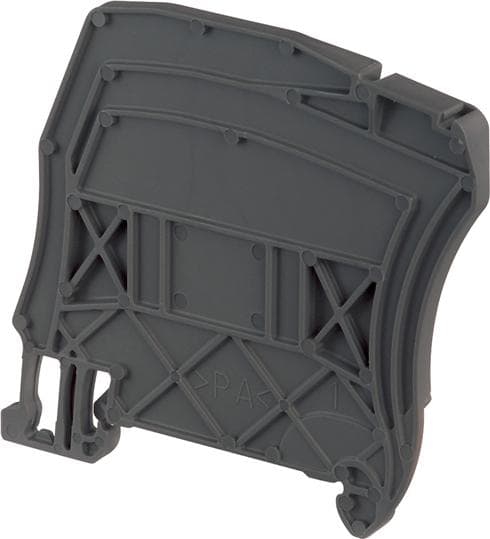 TE CONNECTIVITY - SEPARATORE CS-R1