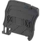 TE CONNECTIVITY - SEPARATORE CS-R1