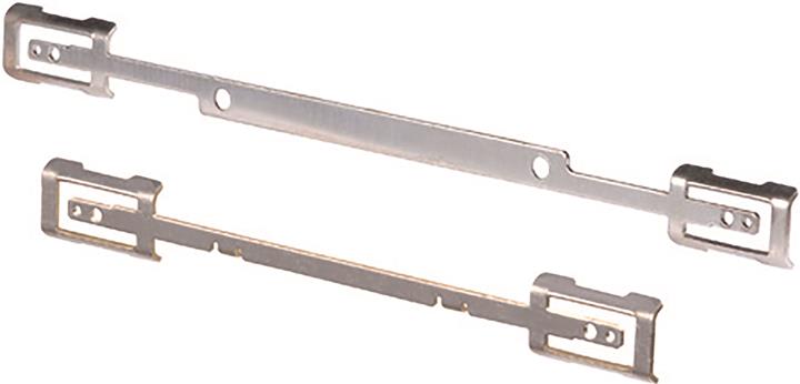 TE CONNECTIVITY - BARRETTA DI SCHERMAGGIO SHBS