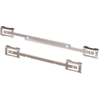 TE CONNECTIVITY - BARRETTA DI SCHERMAGGIO SHBS