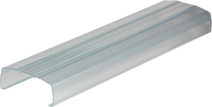 TE CONNECTIVITY - COPERTURA CO