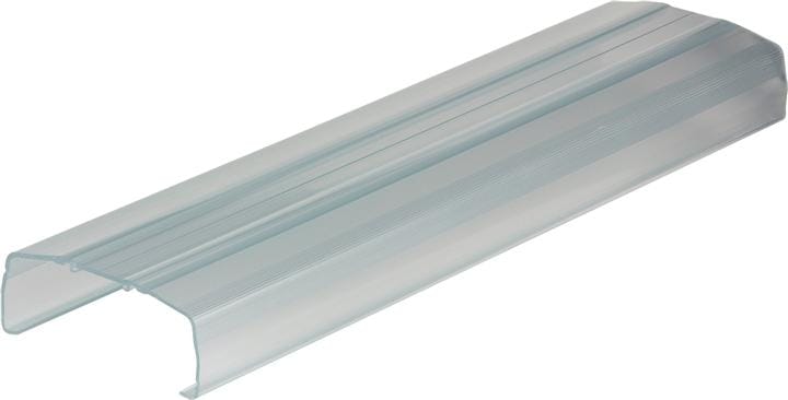 TE CONNECTIVITY - COPERTURA CO