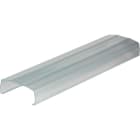 TE CONNECTIVITY - COPERTURA CO