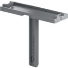 TE CONNECTIVITY - PORTA TARGHETTA LH K900605