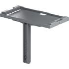 TE CONNECTIVITY - PORTA TARGHETTA LH-R1