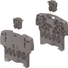 TE CONNECTIVITY - KIT PER COPERTURA KCO