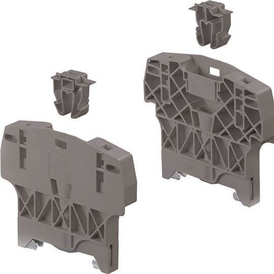 TE CONNECTIVITY - KIT PER COPERTURA KCO