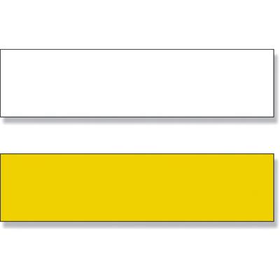 TE CONNECTIVITY - FOGLIO DA 36 TARGHETTE MCLH K900630