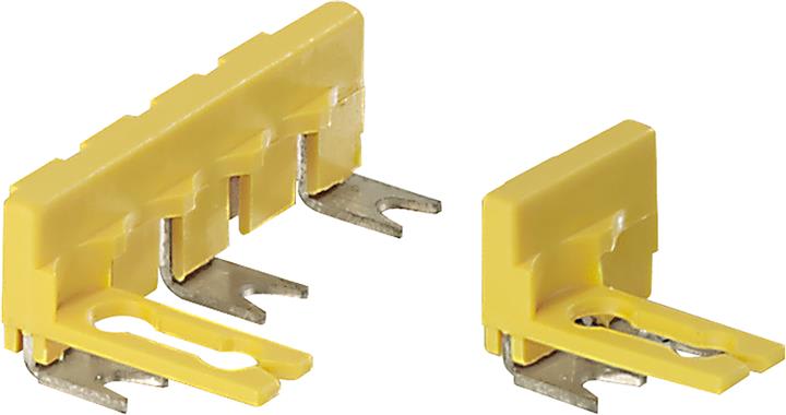 TE CONNECTIVITY - PONTE A CURSORE SC-JB8-2