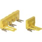 TE CONNECTIVITY - PONTE A CURSORE SC-JB8-2