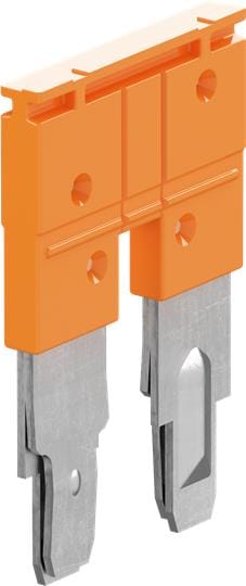 TE CONNECTIVITY - PONTICELLO JB12-2