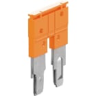 TE CONNECTIVITY - PONTICELLO JB12-2