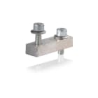 TE CONNECTIVITY - PONTICELLO JB22-2