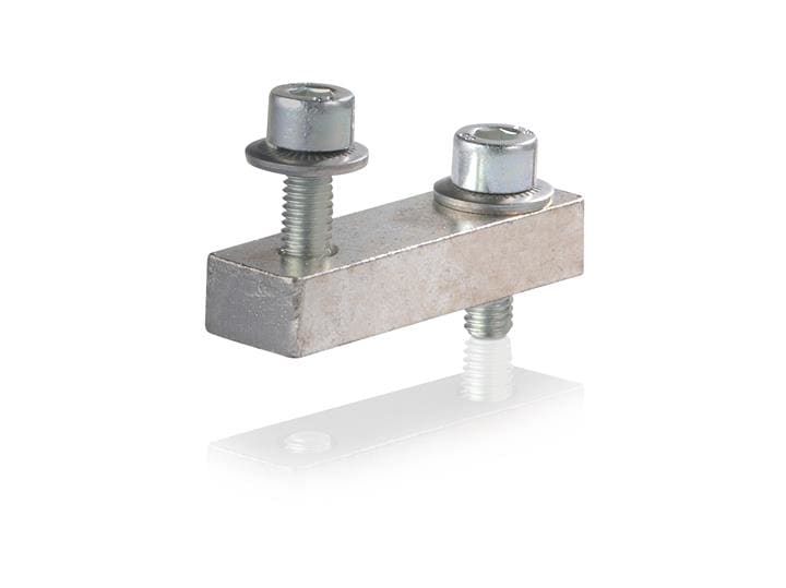 TE CONNECTIVITY - PONTICELLO JB22-2