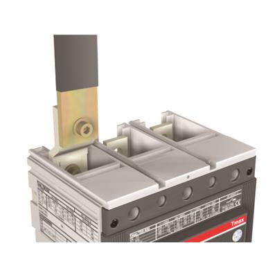 ABB - KIT EF T1 4PCS