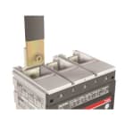ABB - KIT EF T1 4PCS