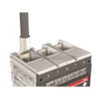 ABB - KIT F A3-T5 8PCS