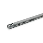 ABB - CANALE CABLAGGIO PVC 60X80 8/12