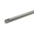 ABB - CANALE CABLAGGIO PVC 25X80 4/6