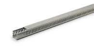 ABB - CANALE CABLAGGIO PVC 80X80 4/6