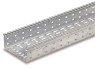 ABB - CANALE H75 IP20 Z 100X3000