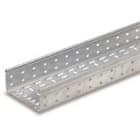 ABB - CANALE H75 IP20 Z 100X3000
