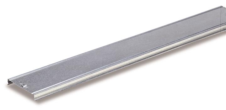 ABB - COPERCHIO CANALE Z 100X3000