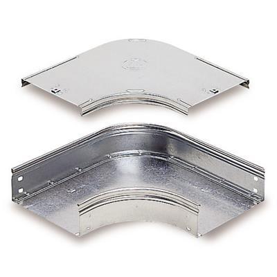 ABB - CURVA PIANA 90 H75 Z 100