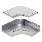 ABB - CURVA PIANA 90 H75 Z 100