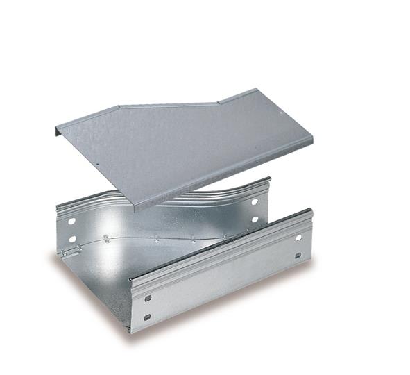 ABB - RIDUZIONE DESTRA H75 Z 200/100