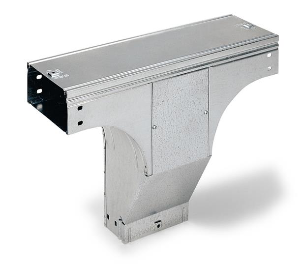 ABB - VARIAZIONE VERTICALE T H75 Z 300