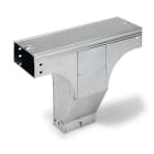 ABB - VARIAZIONE VERTICALE T H75 Z 300
