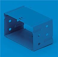 ABB - ELEMENTO INVERSIONE H75 Z 300