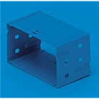ABB - ELEMENTO INVERSIONE H75 Z 300