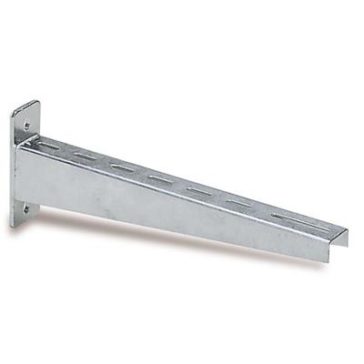 ABB - MENSOLA PESANTE GAC 550