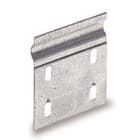 ABB - GIUNZIONE MECC. SEMPLICE ZINC.