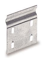 ABB - GIUNZIONE MECC. SEMPLICE ZINC.