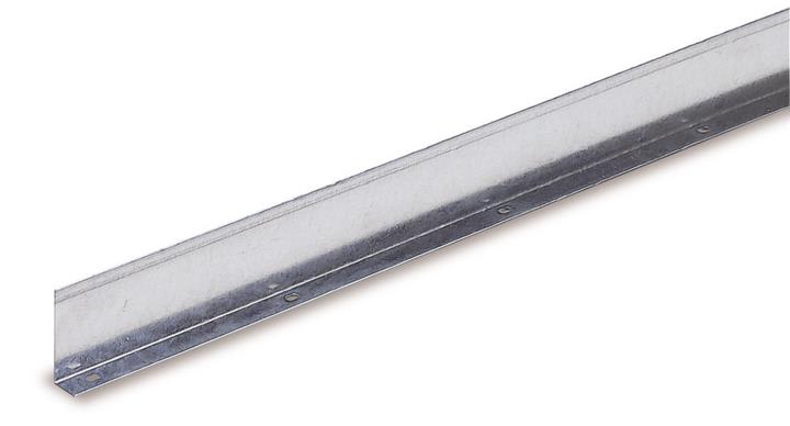 ABB - PROFILO SEPARATORE H75 2000 SENDZIMIR